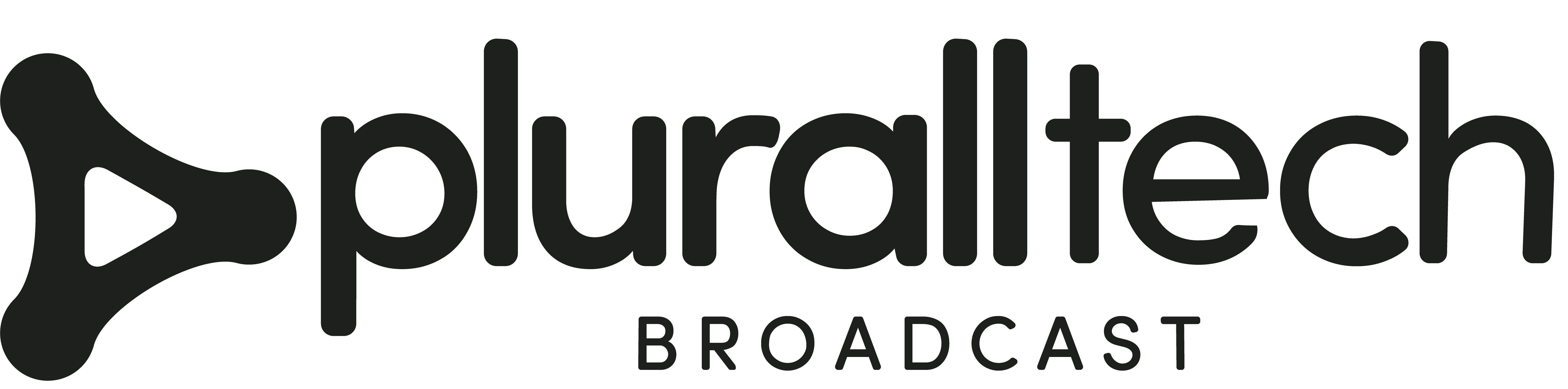 Plurall Tech